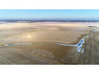 Property photo 1 - MAJOR, HIGH QUALITY LAND AUCTION - 346+/- ACRES OFFERED IN 8 TRACTS IN JACKSON COUNTY, INDIANA